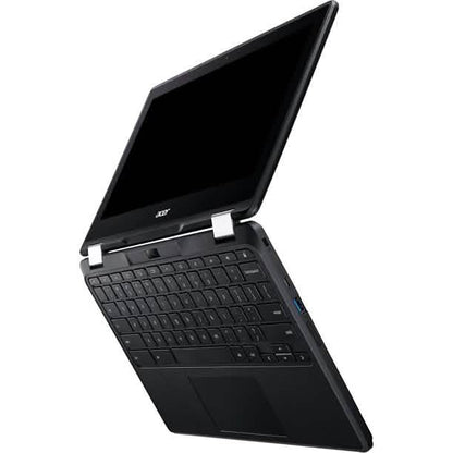 Acer 11.6" Touchscreen Chromebook Spin R751T 4GB RAM 32GB (Refurbished)