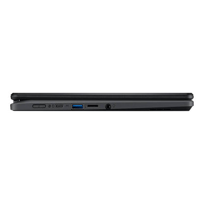 Acer 11.6" Touchscreen Chromebook Spin R751T 4GB RAM 32GB (Refurbished)
