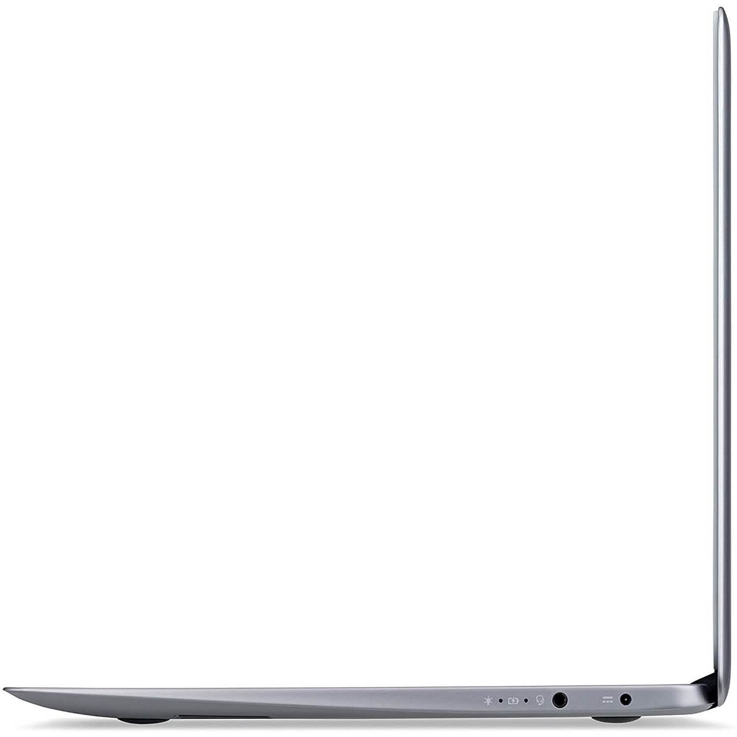 Acer 14" Chromebook N3160 4GB 32GB (Refurbished)