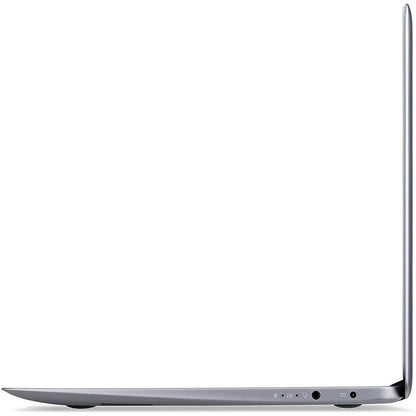 Acer 14" Chromebook N3160 4GB 32GB (Refurbished)