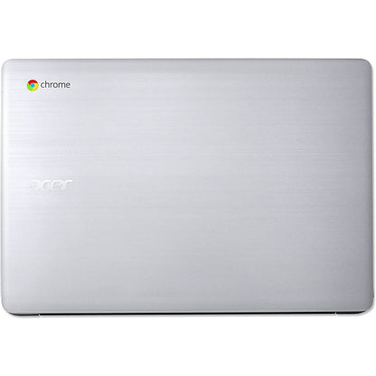 Acer 14" Chromebook N3160 4GB 32GB (Refurbished)