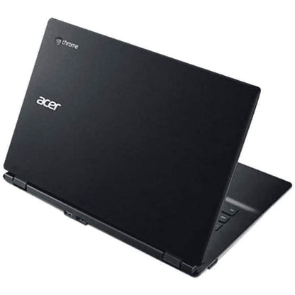Acer C810 Chromebook 13 inch C810-T78Y 4GB RAM 32GB SSD (Refurbished)