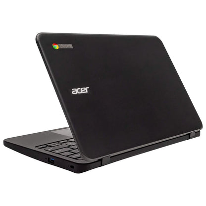 Acer Chromebook 11 N7 16GB (Refurbished)