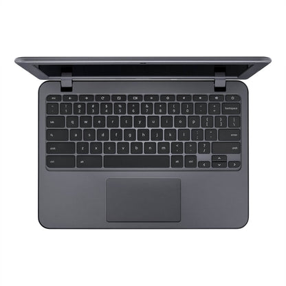 Acer Chromebook 11 N7 C731T-C42N 11.6" Touch 4GB 16GB (Refurbished)