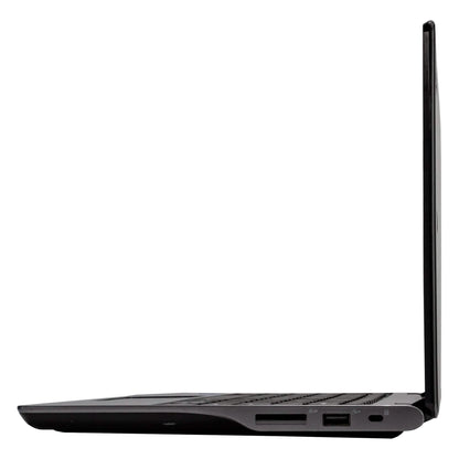 Acer Chromebook C720-2103 Laptop Computer (Refurbished)
