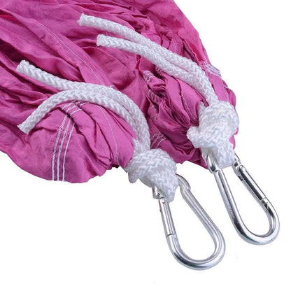 Aerial Yoga Swing Hammock Anti Gravity Fitness Inversion Yoga Trapeze Sling Prop