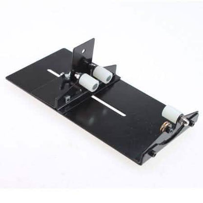 AGPtek Glass Bottle Cutter Machine Cutting Tool