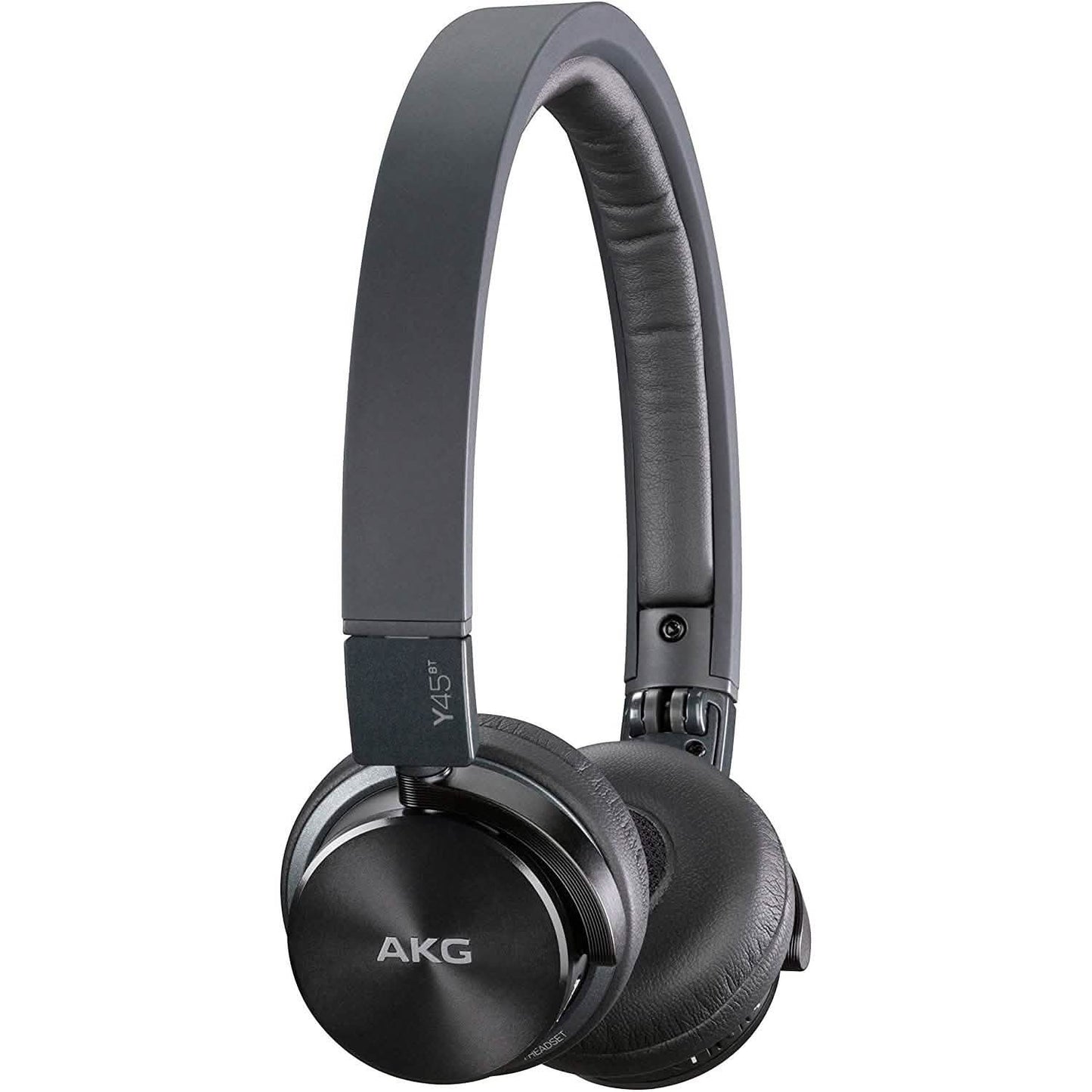 AKG Bluetooth Headset