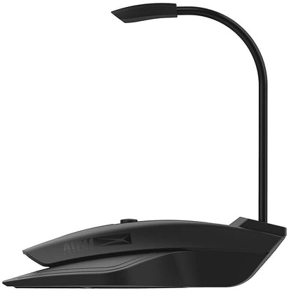 Altec Lansing - Flexchat USB Gaming Microphone