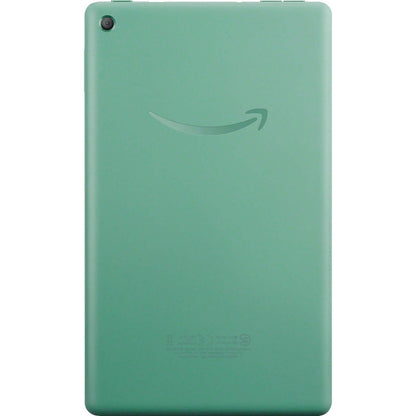 Amazon Fire 7 16GB