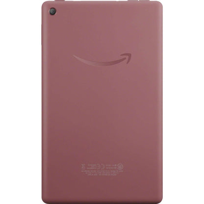 Amazon Fire 7 16GB