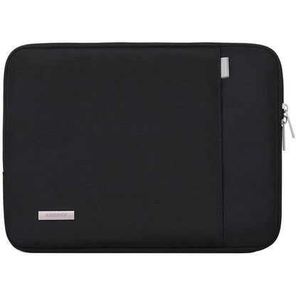 Annwer 360 Protective Laptop Sleeve 13 Inch, Laptop Case