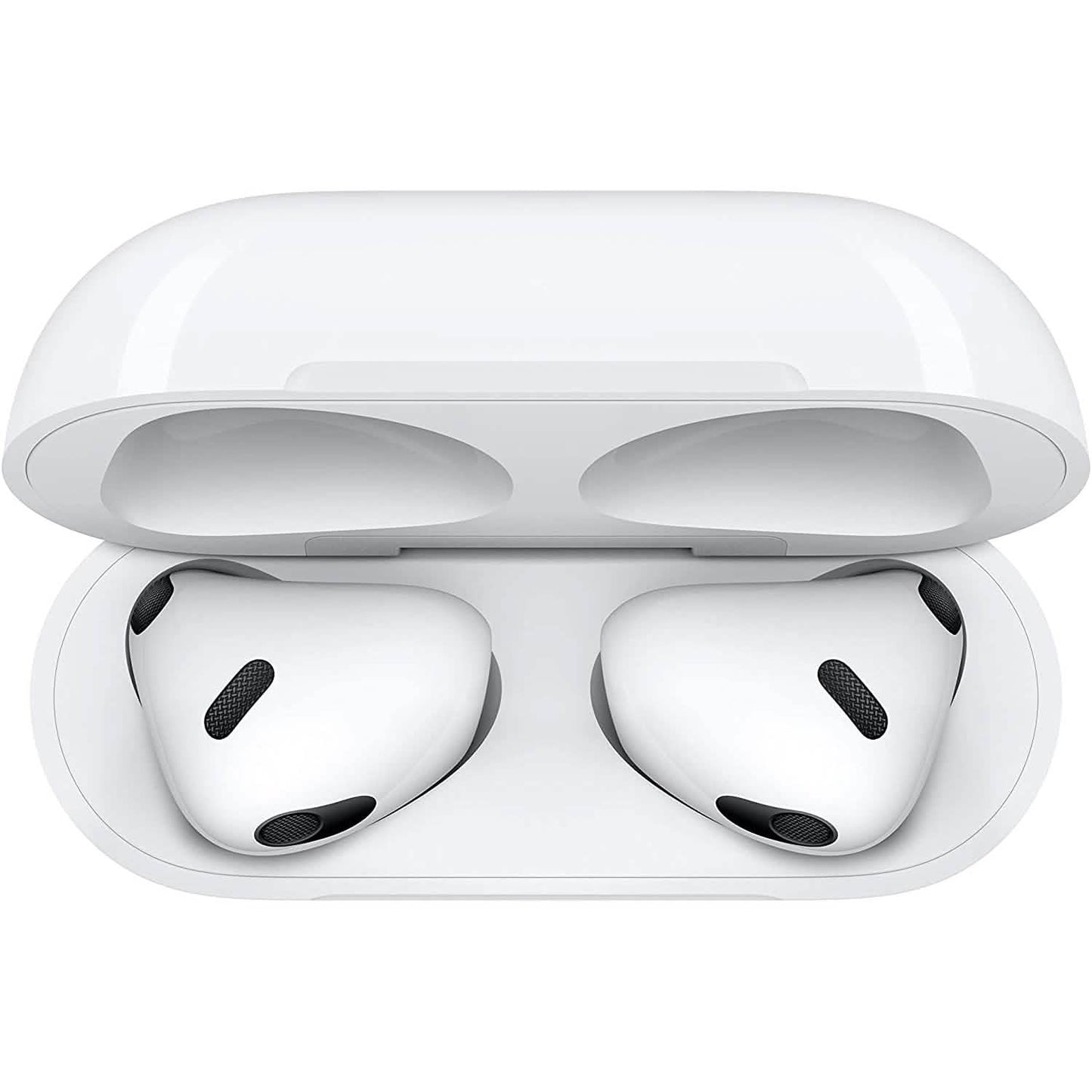 Apple AirPods 3rd Generation MME73AM/A (Refurbished)