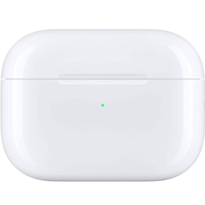 Apple AirPods Pro 1st Gen Right A2083, Left A2084 or Charging Case A2190 (Refurbished)