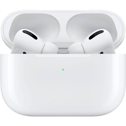 Apple AirPods Pro with Wireless Charging Case