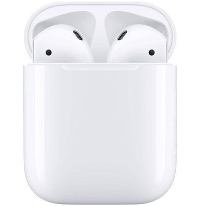 Apple AirPods Right A1523, Left A1722 or Charging Case A1602 (1st generation) (Refurbished)