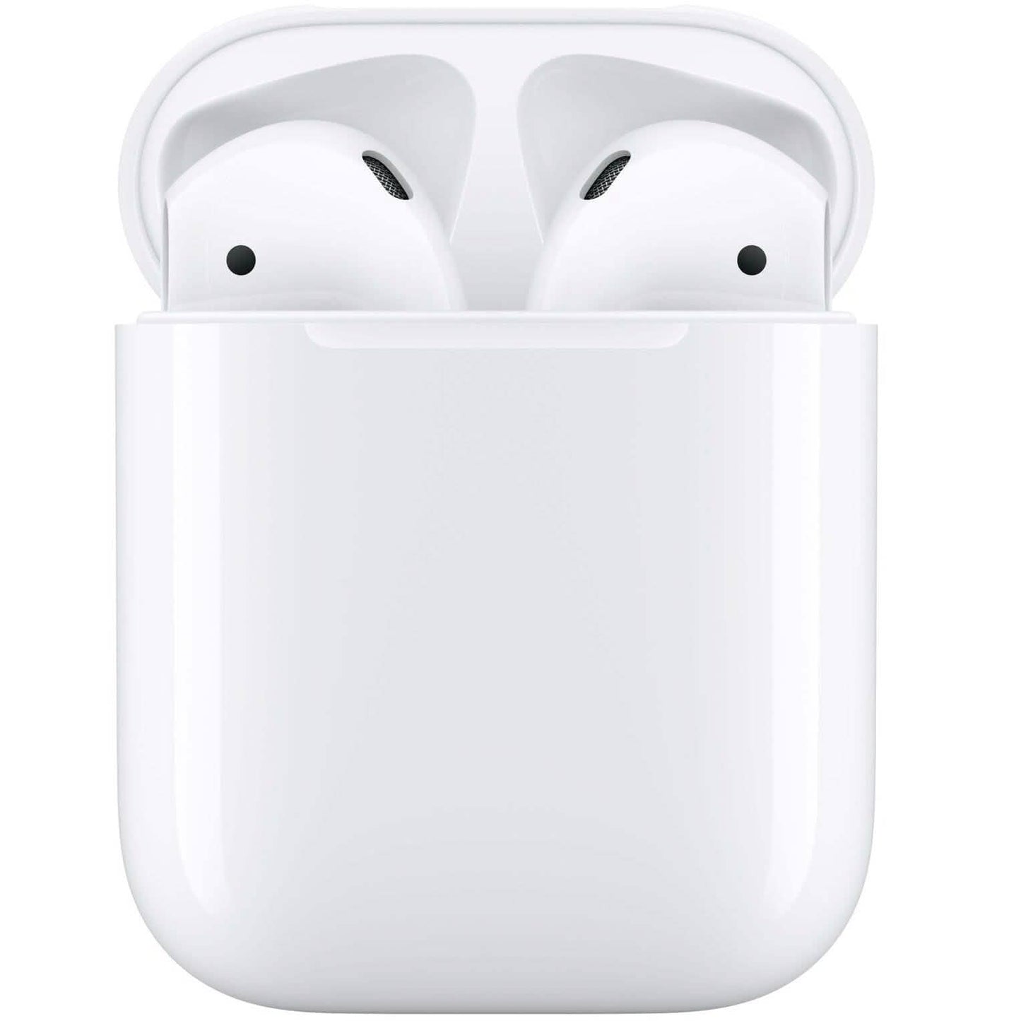 Apple AirPods Right A2032, Left A2031 or Charging Case A1938 (2nd Generation) (Refurbished)