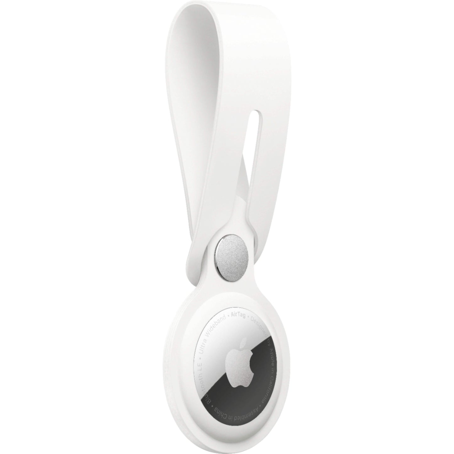 Apple AirTag Loop