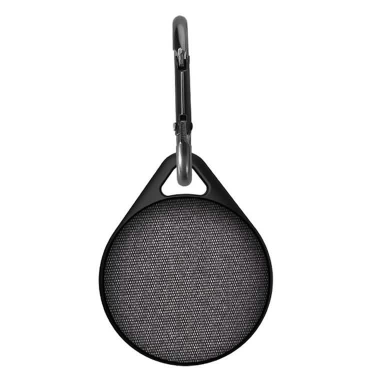 Protector Case for Apple AirTag