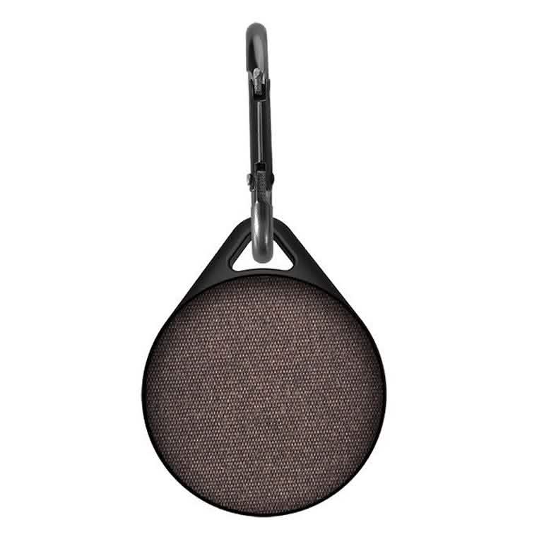 Protector Case for Apple AirTag
