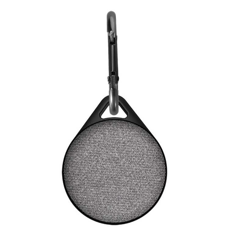 Protector Case for Apple AirTag