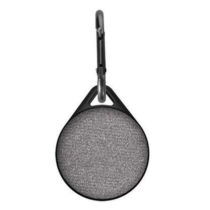 Protector Case for Apple AirTag