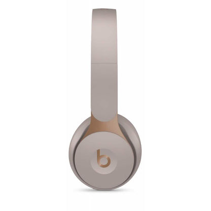 Beats by Dr. Dre Solo Pro Wireless Headphones (Refurbished)