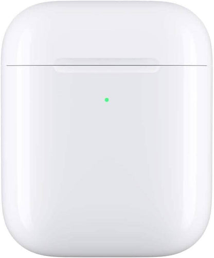 Apple Original Charging Case for AirPods 1 and 2 (Refurbished)