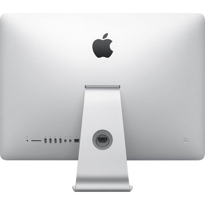 Apple iMac 21.5" 2.7GHz 8GB RAM 1TB HDD 2013 ME086LL/A (Refurbished)