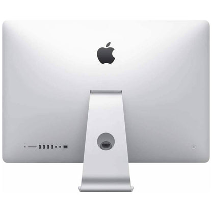 Apple iMac 27" i5 3.2 GHz 8GB RAM 3TB Fusion Drive A1419 MK462LL/A (Refurbished)