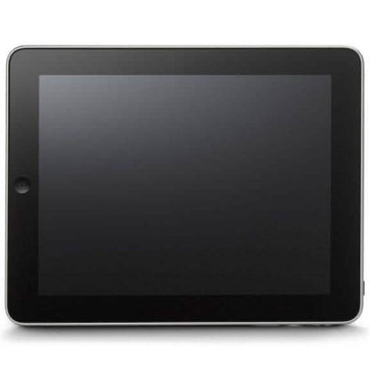 Apple iPad 1st Generation Tablet Wifi + 3G - Assorted Sizes (Refurbished)