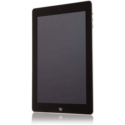 Apple iPad 4th Gen 16GB WiFi (Refurbished)
