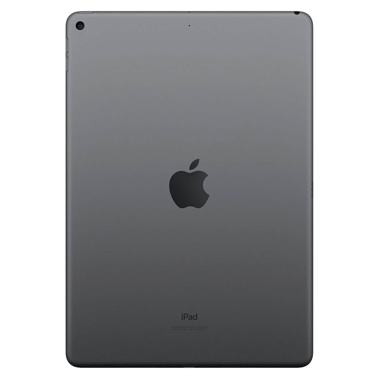 Apple iPad Air 3 10.5" Wi-Fi + Cellular 4G LTE (Refurbished)