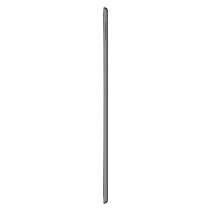 Apple iPad Air 3 10.5" Wi-Fi + Cellular 4G LTE (Refurbished)