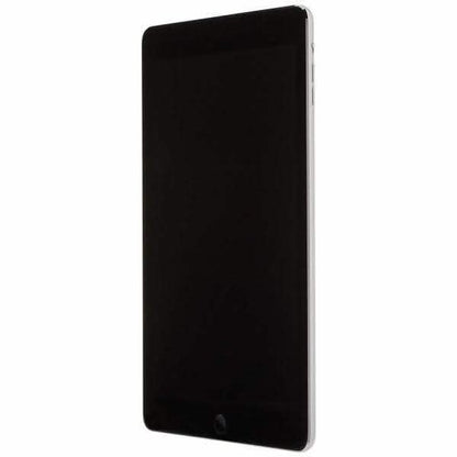 Apple iPad Air Tablet 32GB (Refurbished)