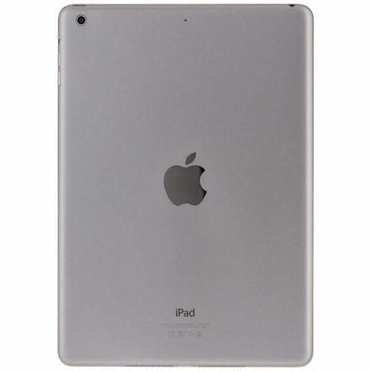 Apple iPad Air Tablet 32GB (Refurbished)