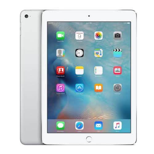 Apple iPad Mini WiFi (Refurbished)