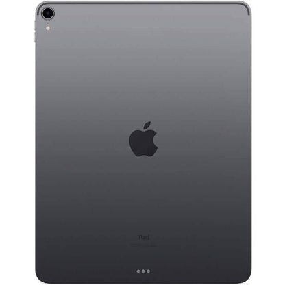 Apple iPad Pro 12.9-inch, Wi-Fi + 4G Cellular 64GB (Refurbished)