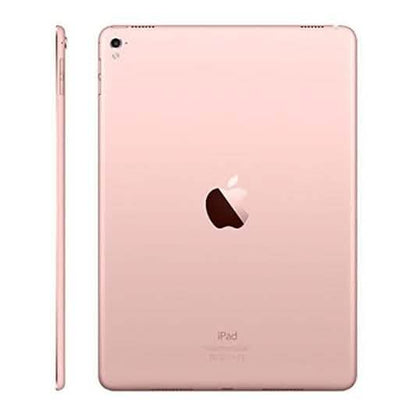 Apple iPad Pro 9.7" Tablet Wi-Fi (Refurbished)