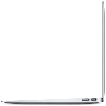 Apple MacBook Air 11" Core i5-3317U 1.70GHz 4GB RAM 64GB SSD 2012 A1465 MD223LL/A (Refurbished)