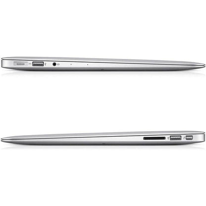 Apple Macbook Air 13" i5 8GB RAM 128GB SSD (Refurbished)