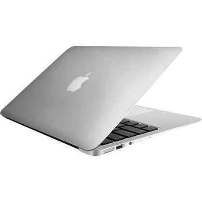 Apple MacBook Air 13.3" i5 1.6GHz 128GB SSD 4GB RAM iOS (Refurbished)
