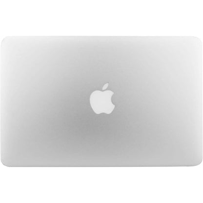 Apple MacBook Air 13.3-Inch Laptop Core i5 Dual-Core 4GB RAM 128GB SSD (Refurbished)