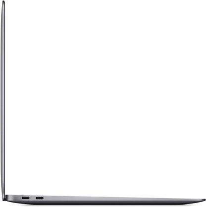 Apple MacBook Air 2020 13 inch i5 1.1GHz 8GB RAM 256GB SSD Space Gray (Refurbished)
