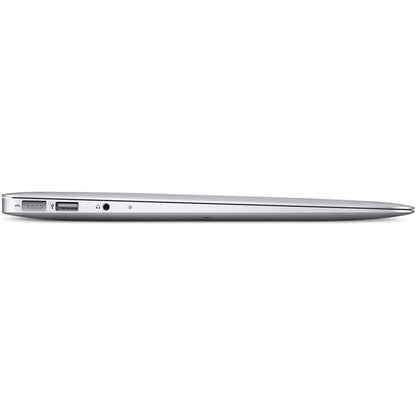 Apple MacBook Air Core i5 1.3GHz 13" 4GB 256GB MD761LL/A (Refurbished)