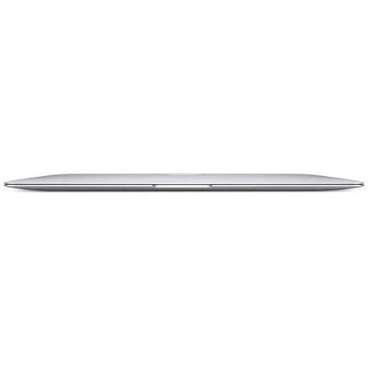 Apple MacBook Air Core i5 1.4GHz 11" (Refurbished)