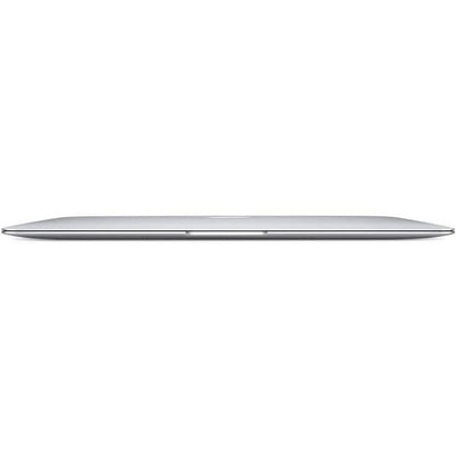 Apple MacBook Air Core i5 1.7 GHz 11" (Refurbished)
