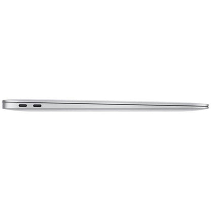 Apple MacBook Air Core i5 8GB 128GB 13-Inch Laptop (Refurbished)