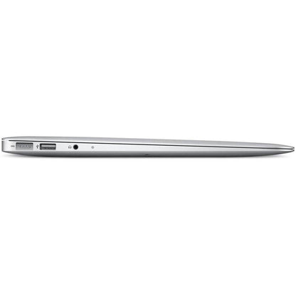 Apple MacBook Air MD711LL/A 11" i5 1.3GHz 4GB 128GB (Refurbished)