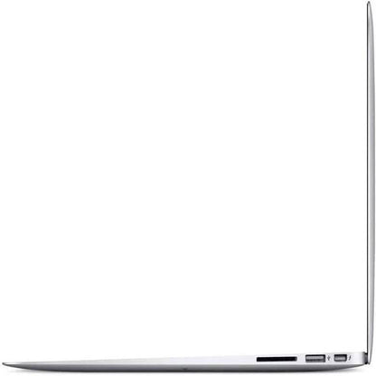 Apple MacBook Air MD711LL/A 11.6-inch Laptop Core i5 4GB RAM 128GB SSD (Refurbished)